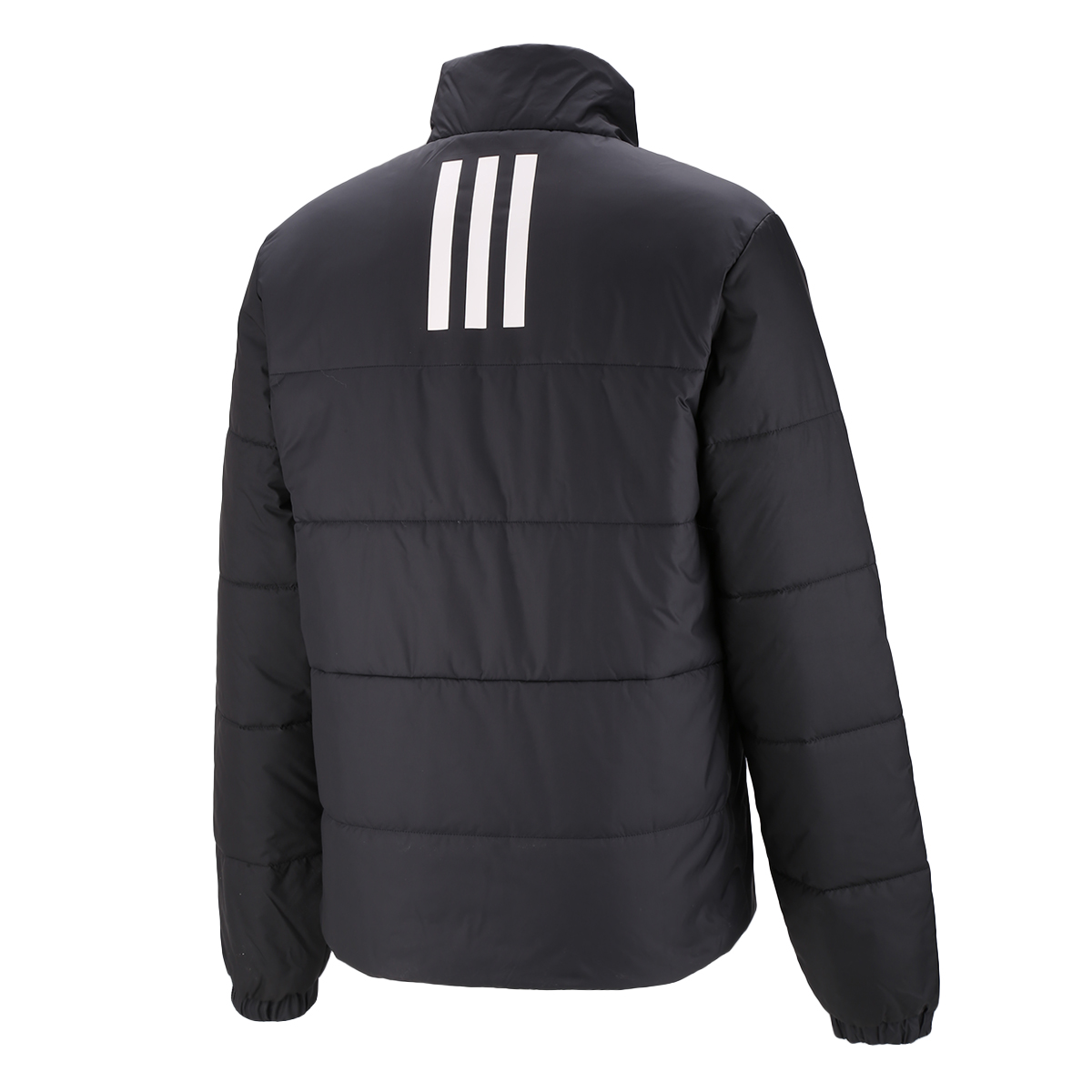 Campera adidas Bsc Tiras StockCenter