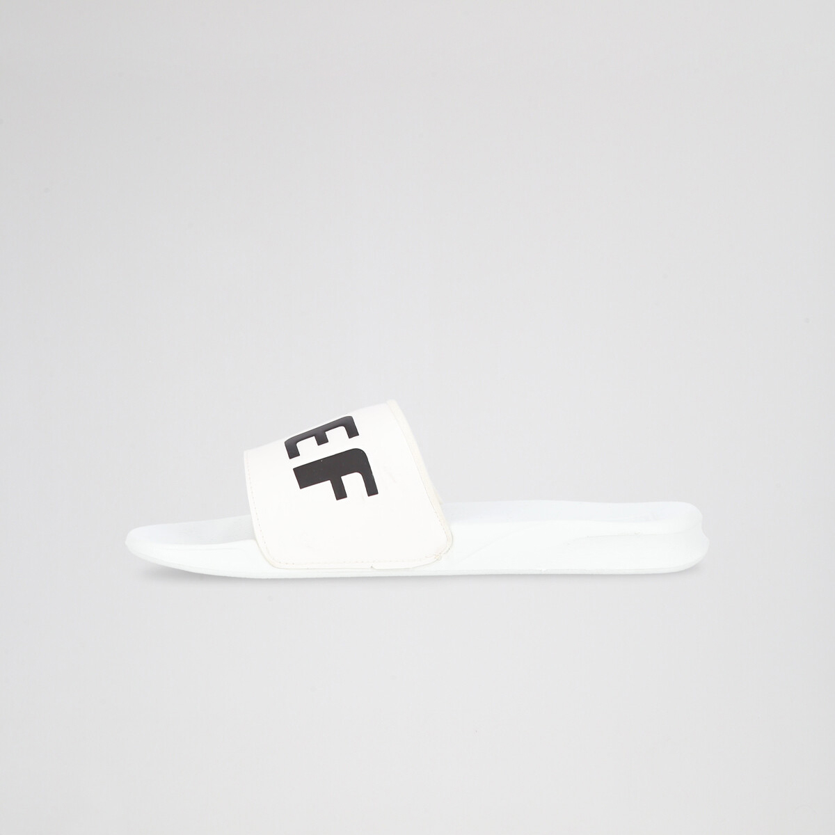 Ojotas Reef Slide Ul Hombre,  image number null