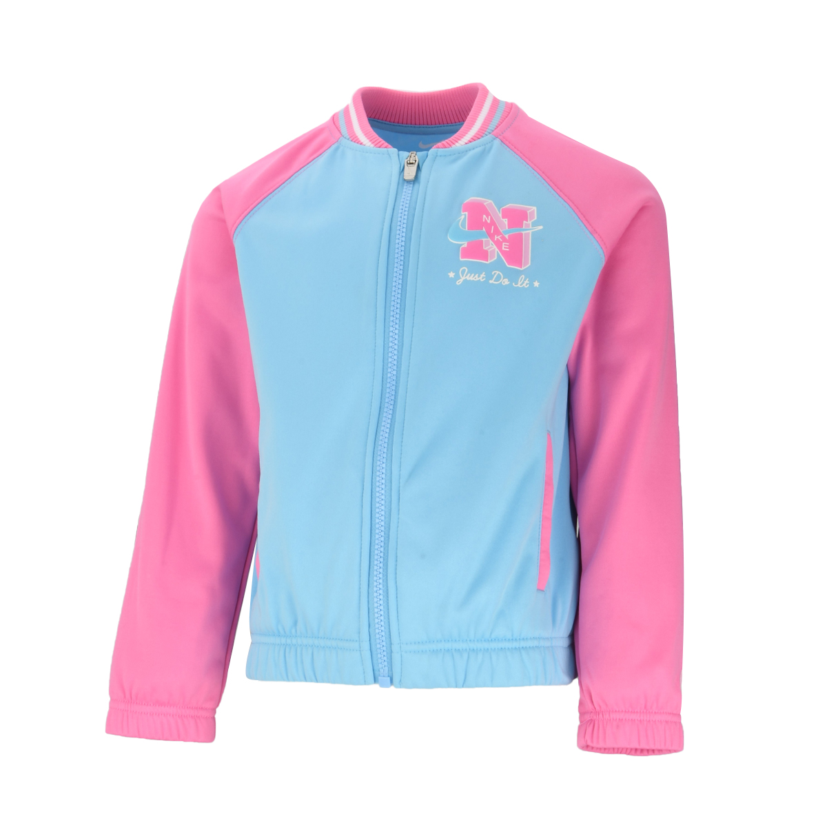 Conjunto Nike Next Generation Ni&ntilde;a,  image number null