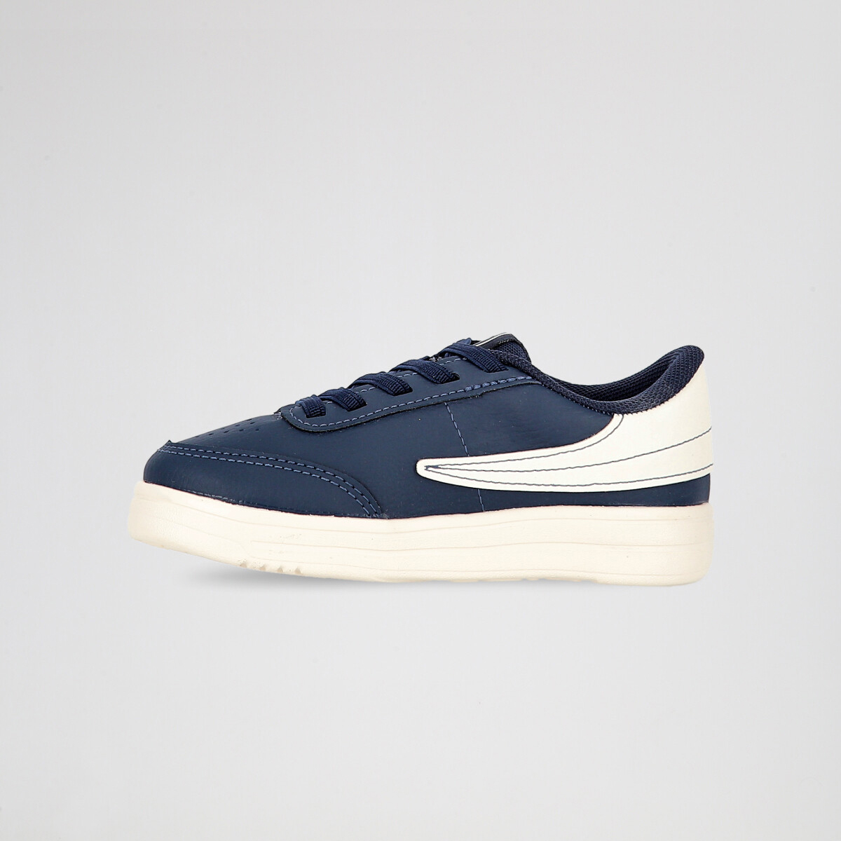 Zapatillas Fila Tennis 88 Infantil,  image number null