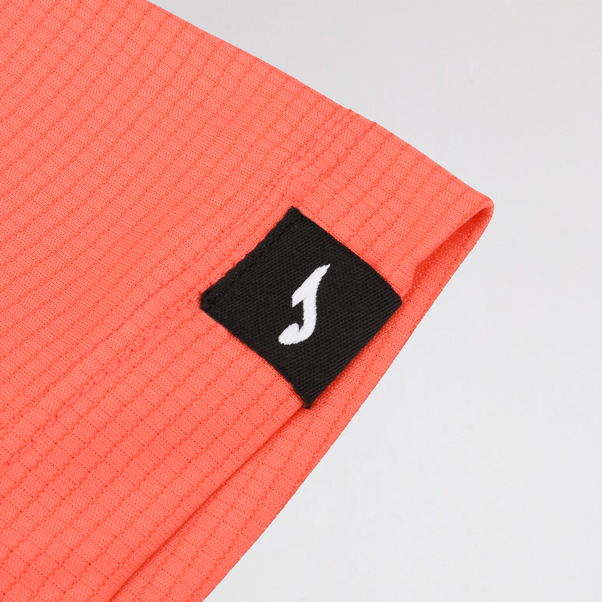 Remera Running Joma R-night Iconic 632 Hombre,  image number null