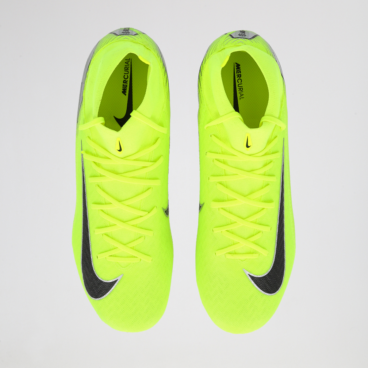 Botines Nike Mercurial Superfly 10 Academy FG MG para Hombre,  image number null