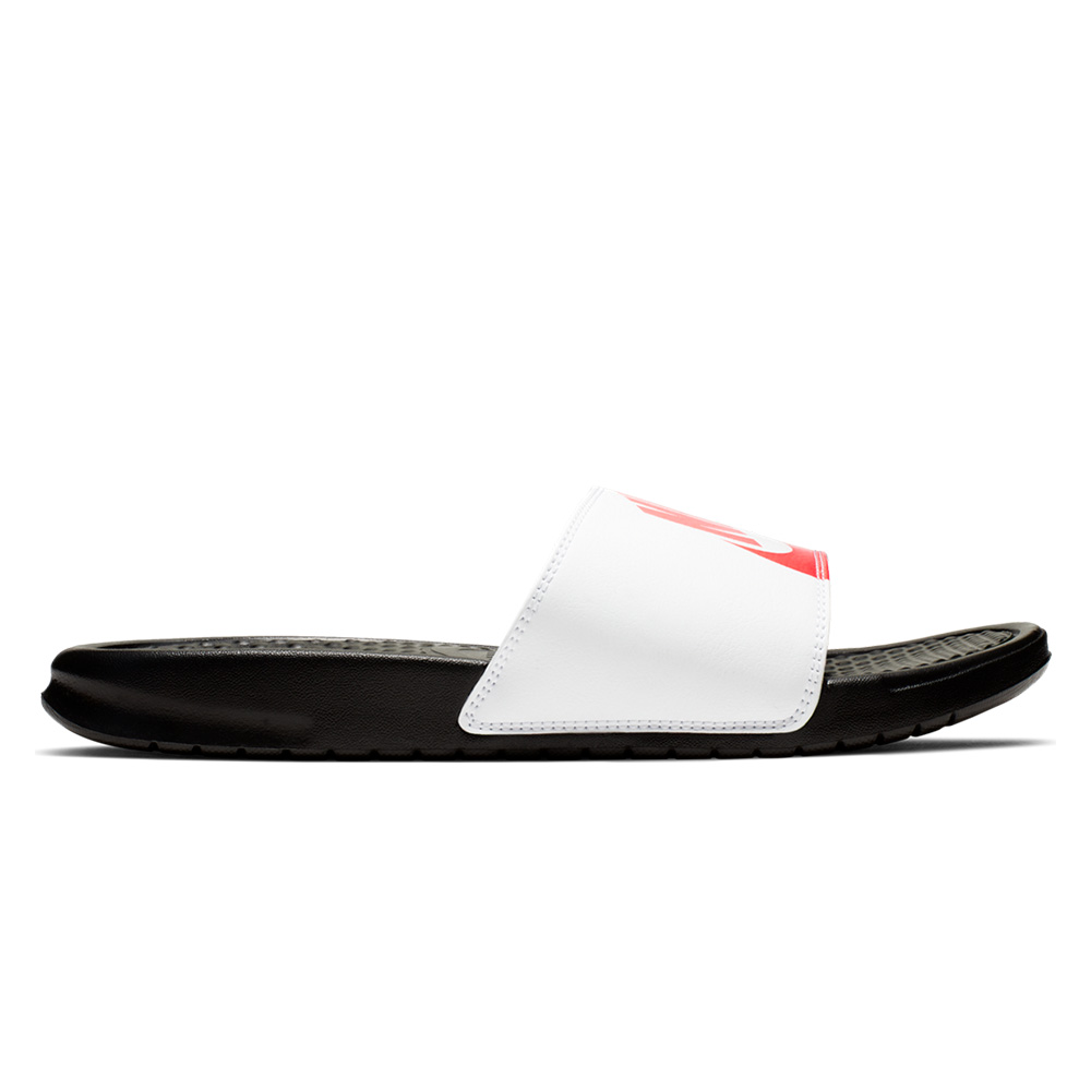 Ojotas Nike Benassi Jdi Print