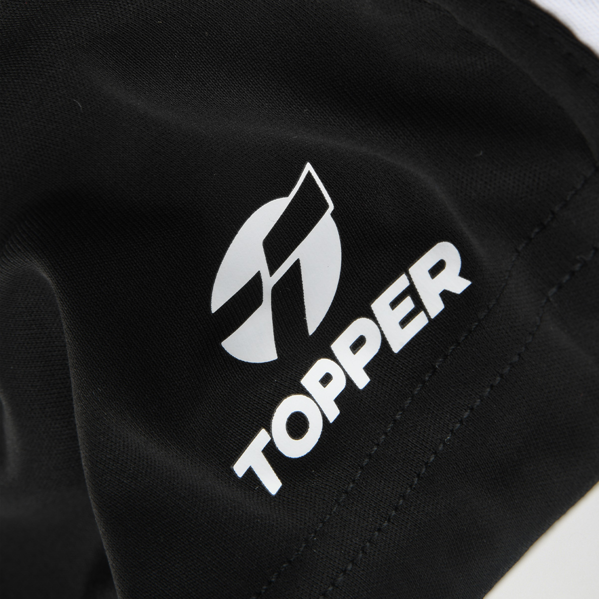 Short Entrenamiento Topper Line Hombre,  image number null
