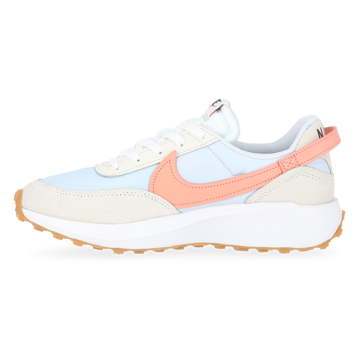 Zapatillas Nike Waffle Debut,  image number null