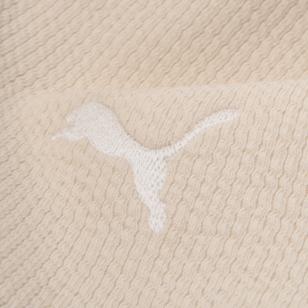 Buzo Puma Essential Elevated Comfort Mujer,  image number null