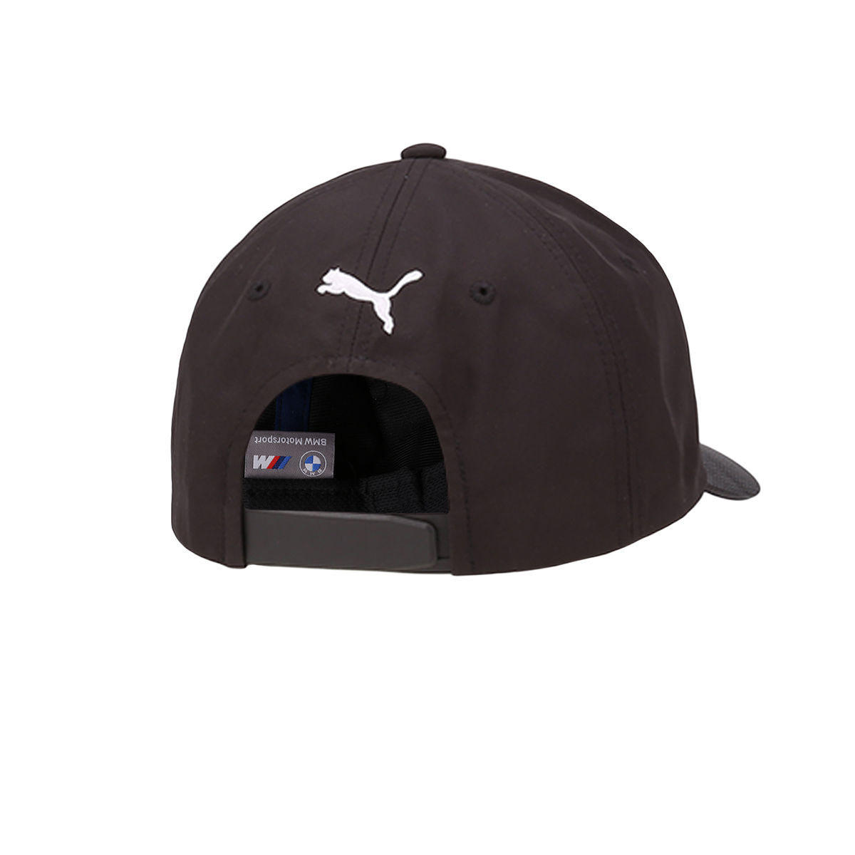 Gorra Puma BMW Motorsport,  image number null