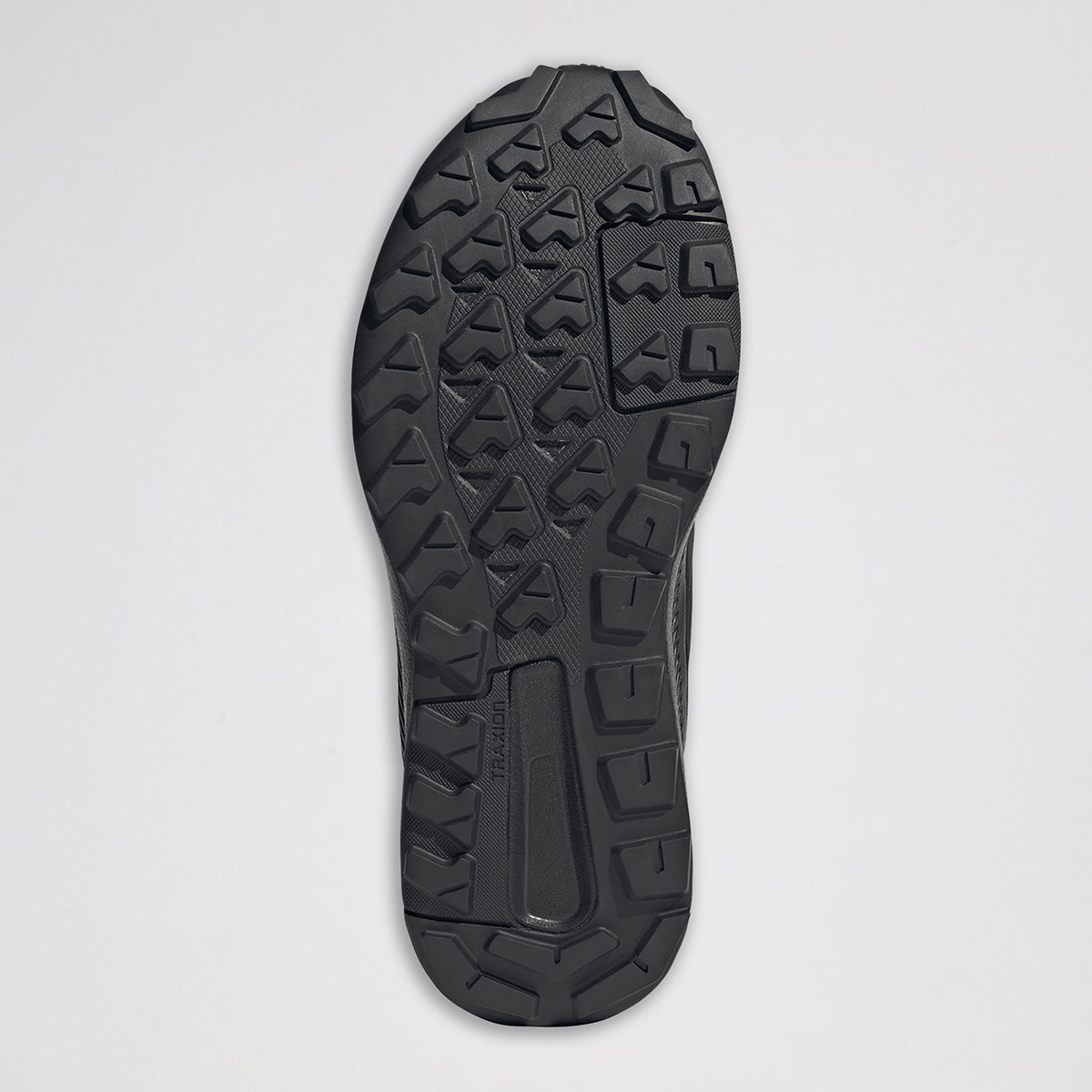 Zapatillas adidas Terrex Anylander Mujer,  image number null