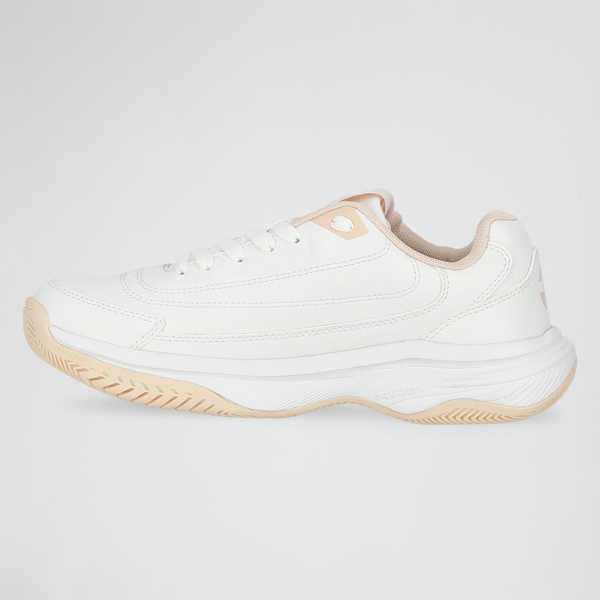 Zapatillas Tenis Topper Poach Mujer,  image number null