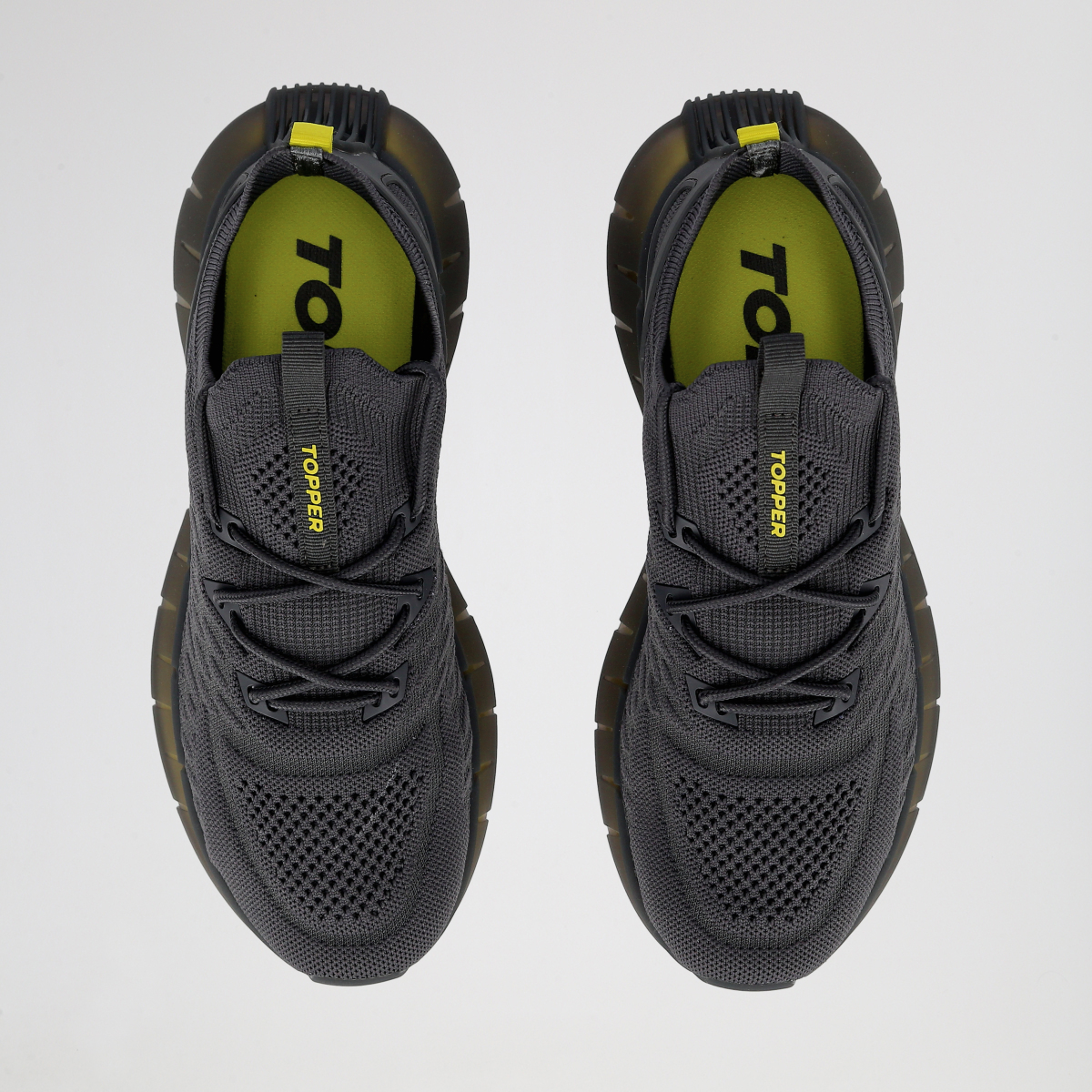 Zapatillas Entrenamiento Topper Styl,  image number null