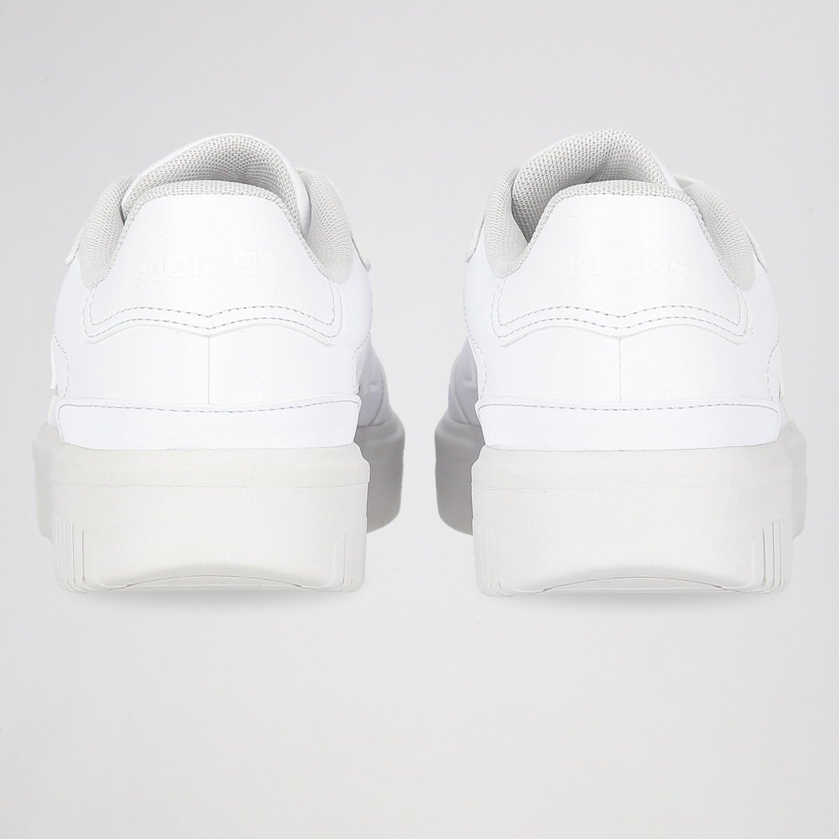 Zapatillas adidas Courtblock Bold Mujer,  image number null