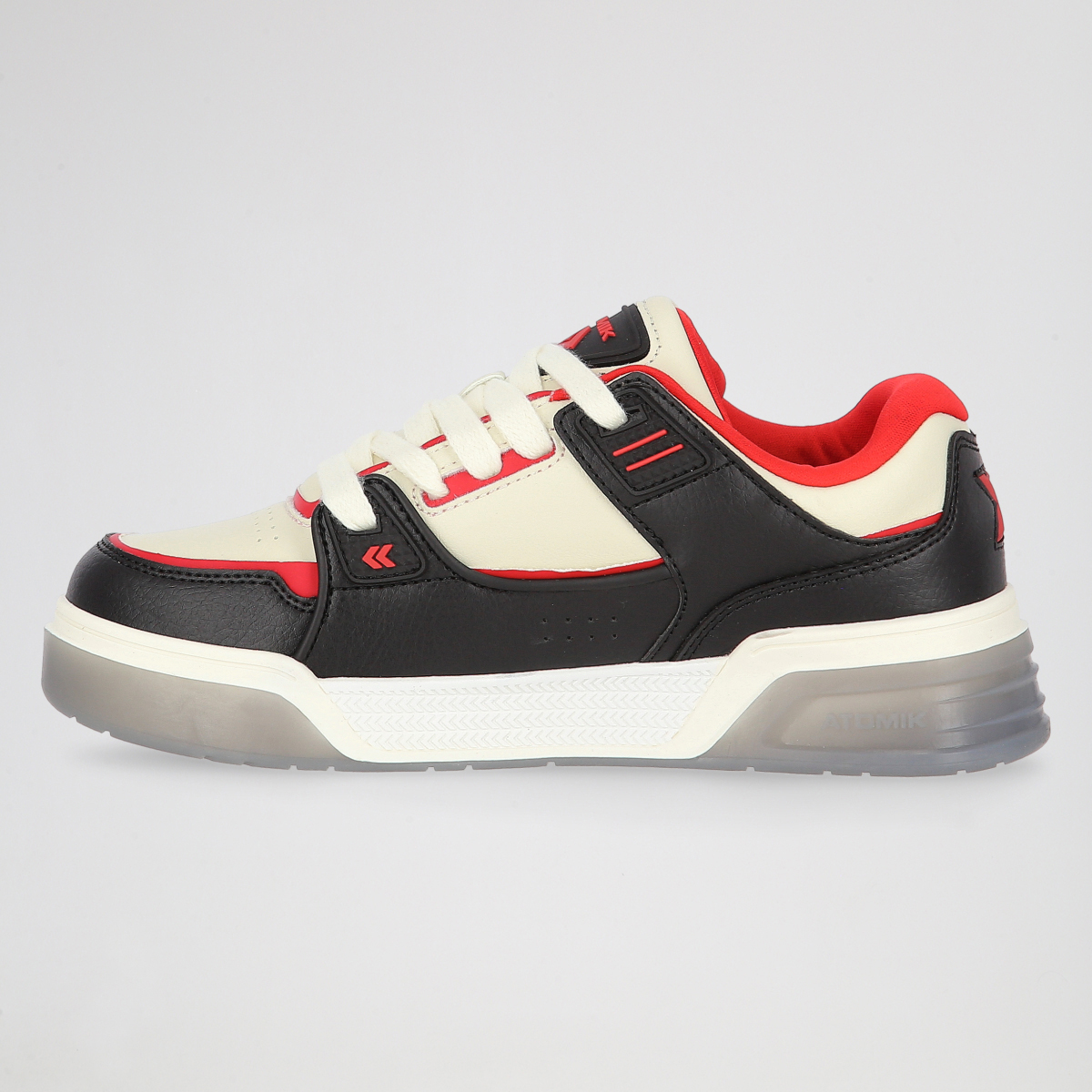 Zapatillas Atomik Reptor Mujer,  image number null