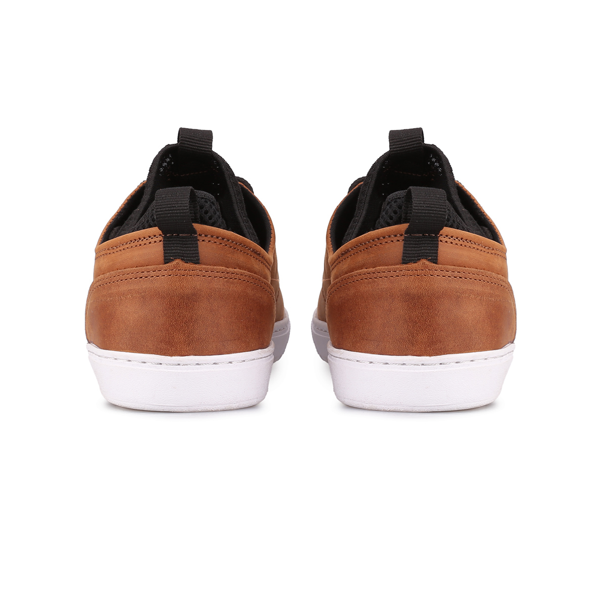 Zapatillas Reef Apollo Lt,  image number null