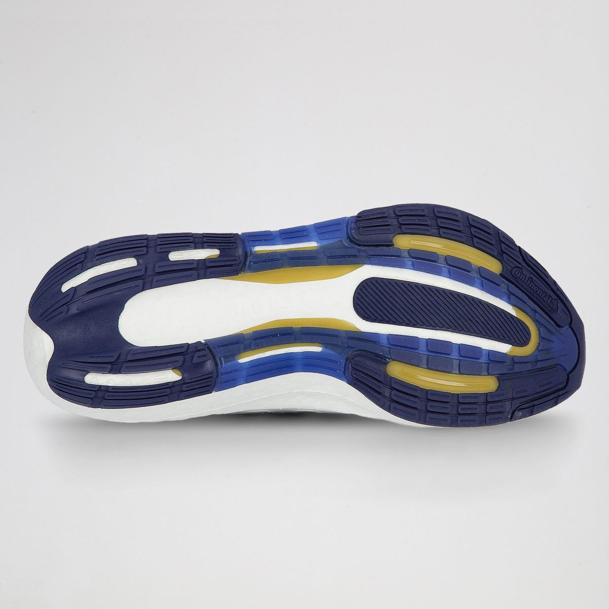 Zapatillas Running adidas Ultraboost Light,  image number null