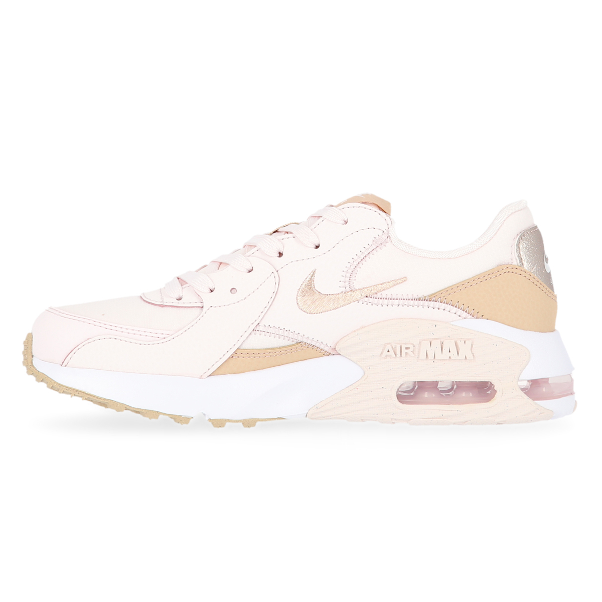 Zapatillas nike air mujer 2018 sales