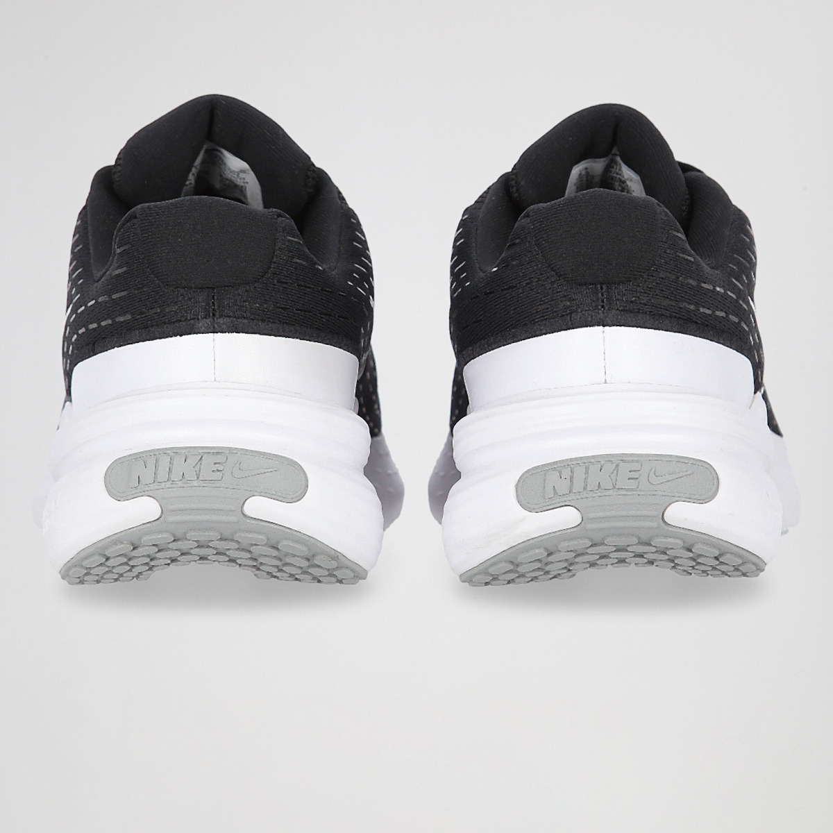 Zapatillas Nike Uplift Sc Hombre,  image number null