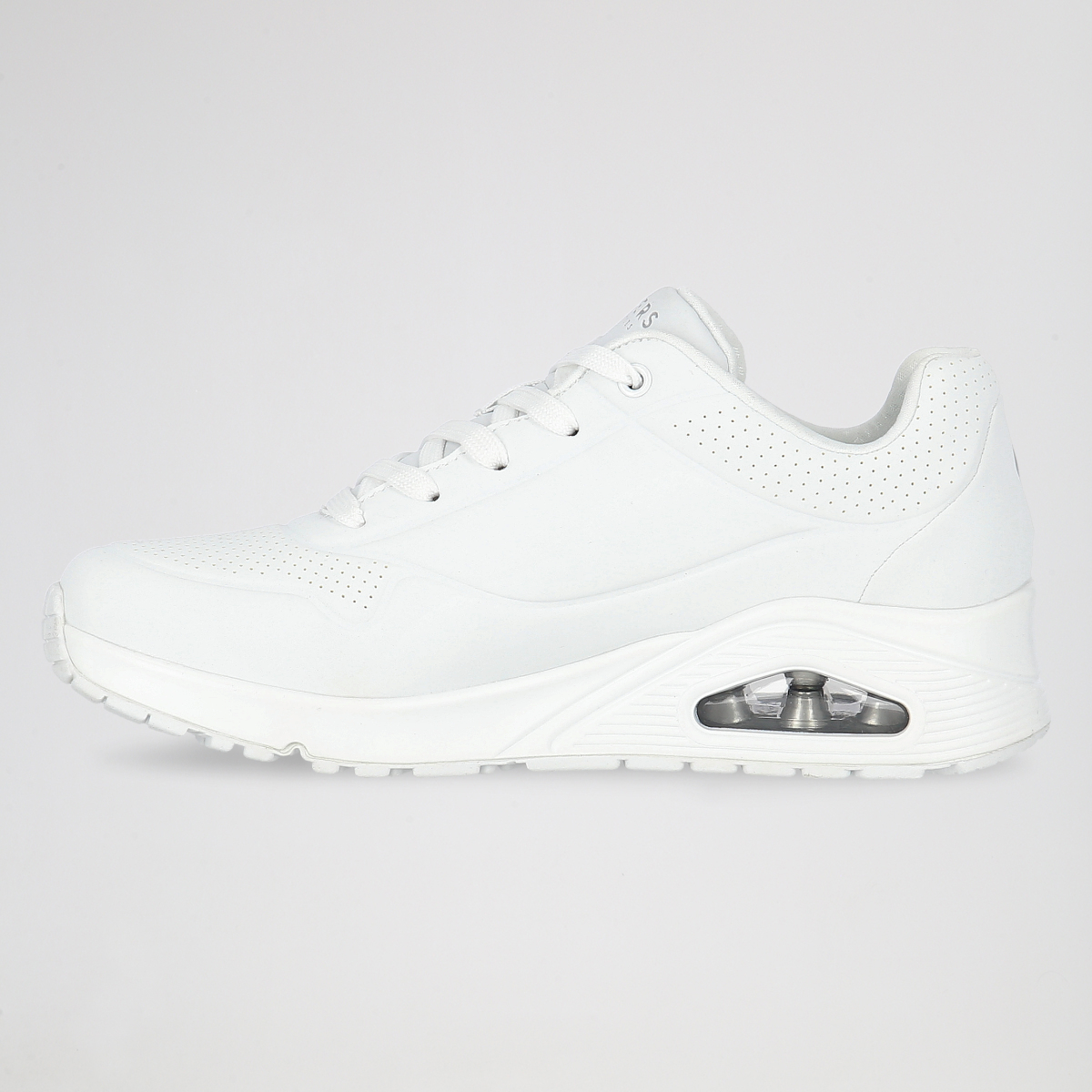 Zapatos skechers unisex definicion hot sale