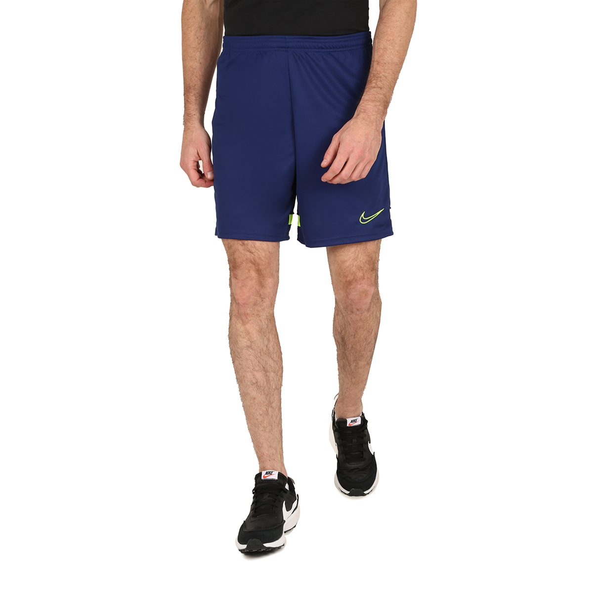 Short Nike Dri-FIT Academy,  image number null