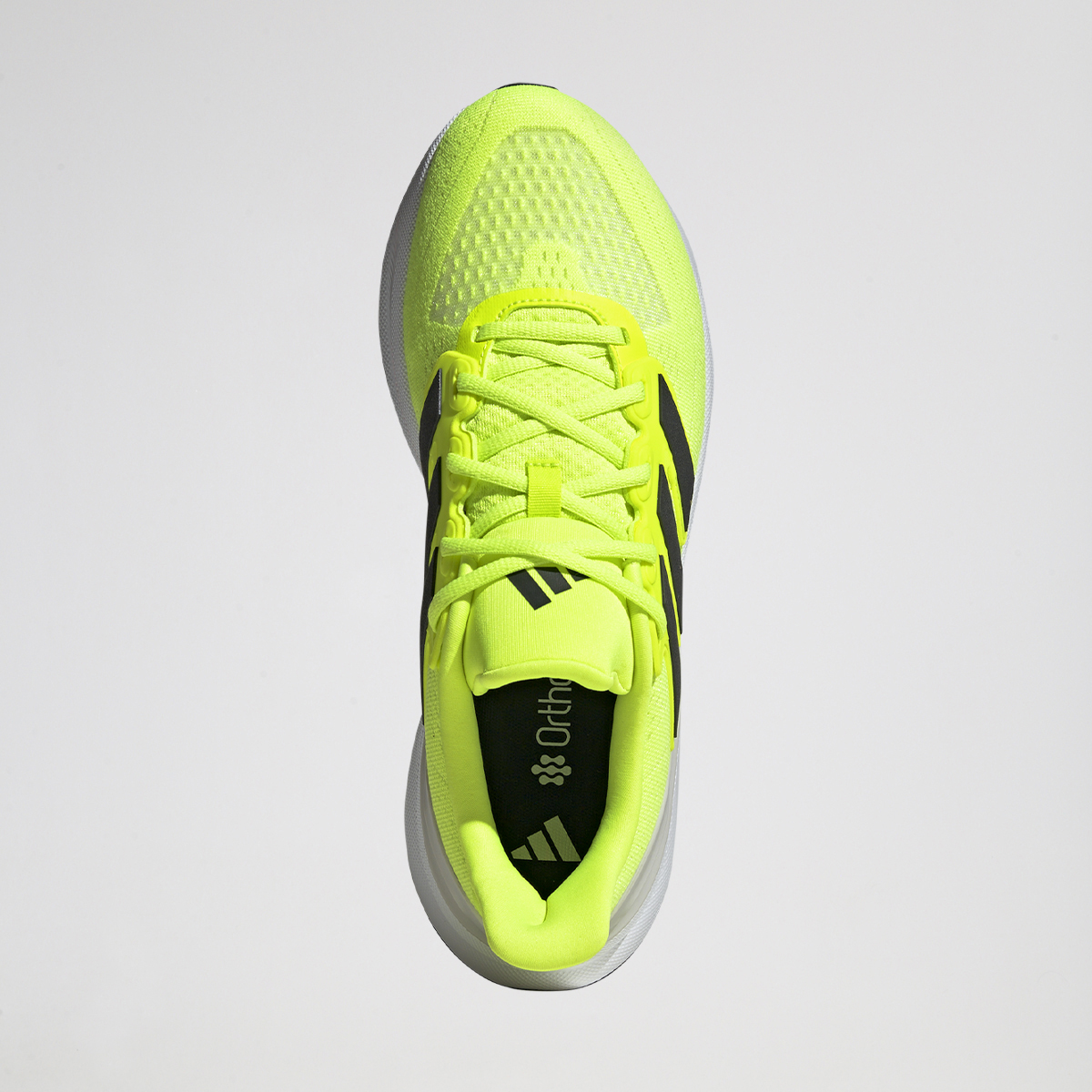 Zapatillas adidas Ultrarun 5 de Hombre,  image number null