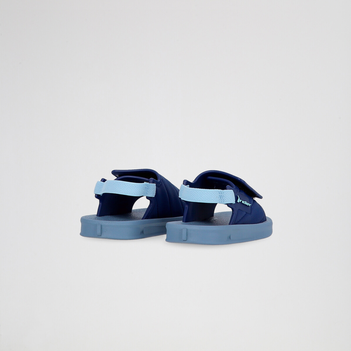 Ojotas Rider Street Baby,  image number null