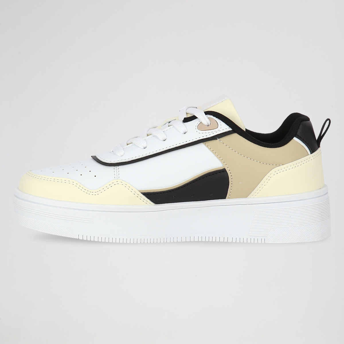 Zapatillas Atomik Feed Mujer,  image number null