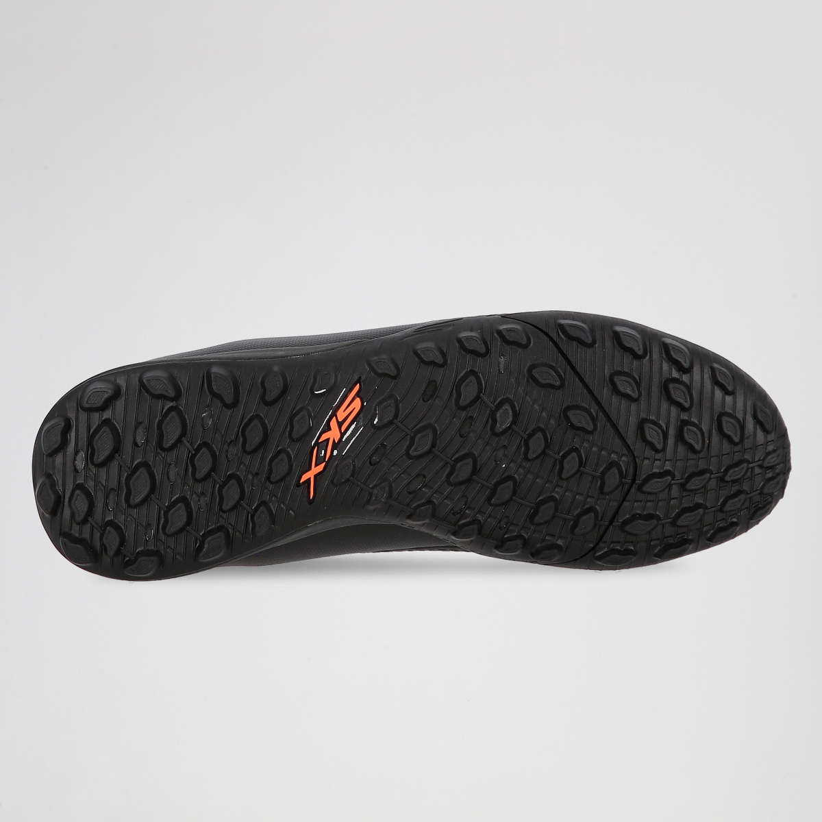 Botines F&uacute;tbol Skechers Gold TF Hombre,  image number null
