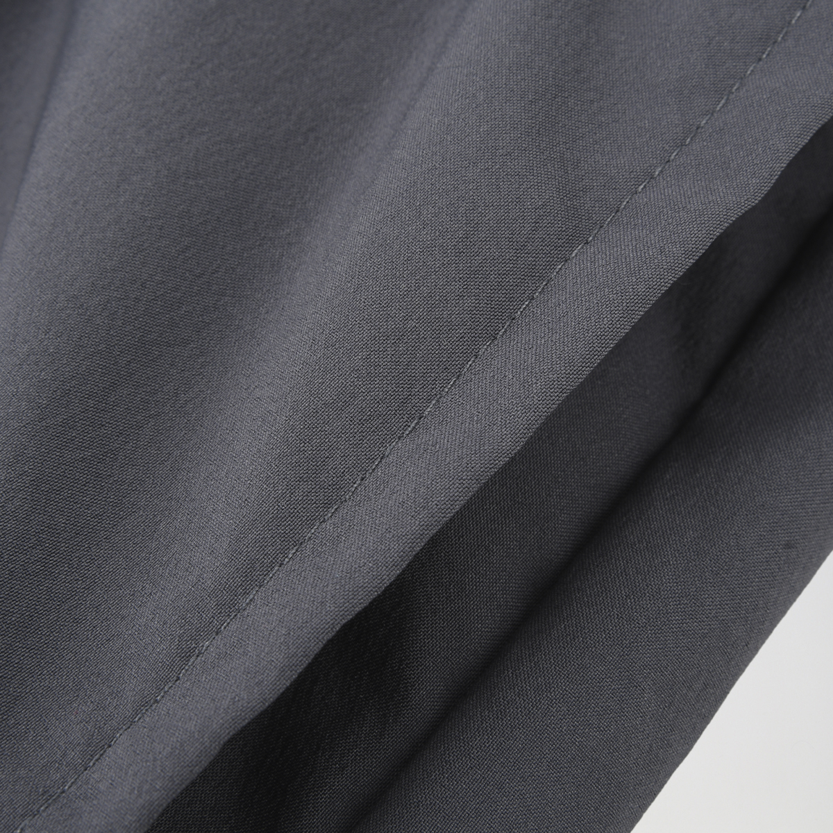 Short Puma Tad Essentials 5 Hombre,  image number null