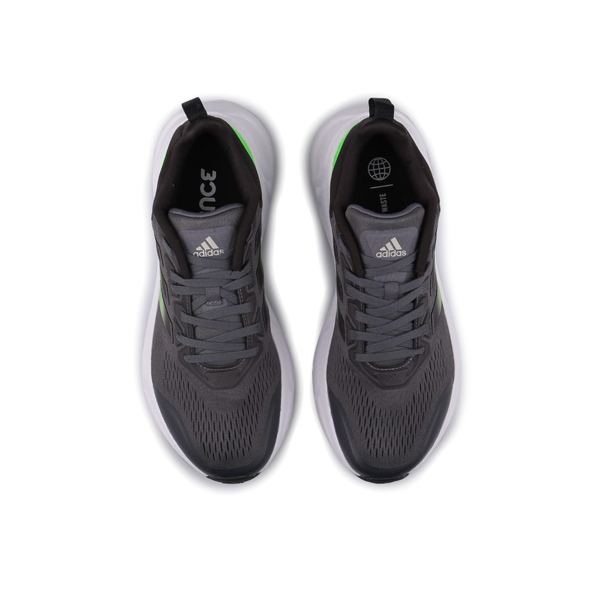 Zapatillas adidas Questar,  image number null