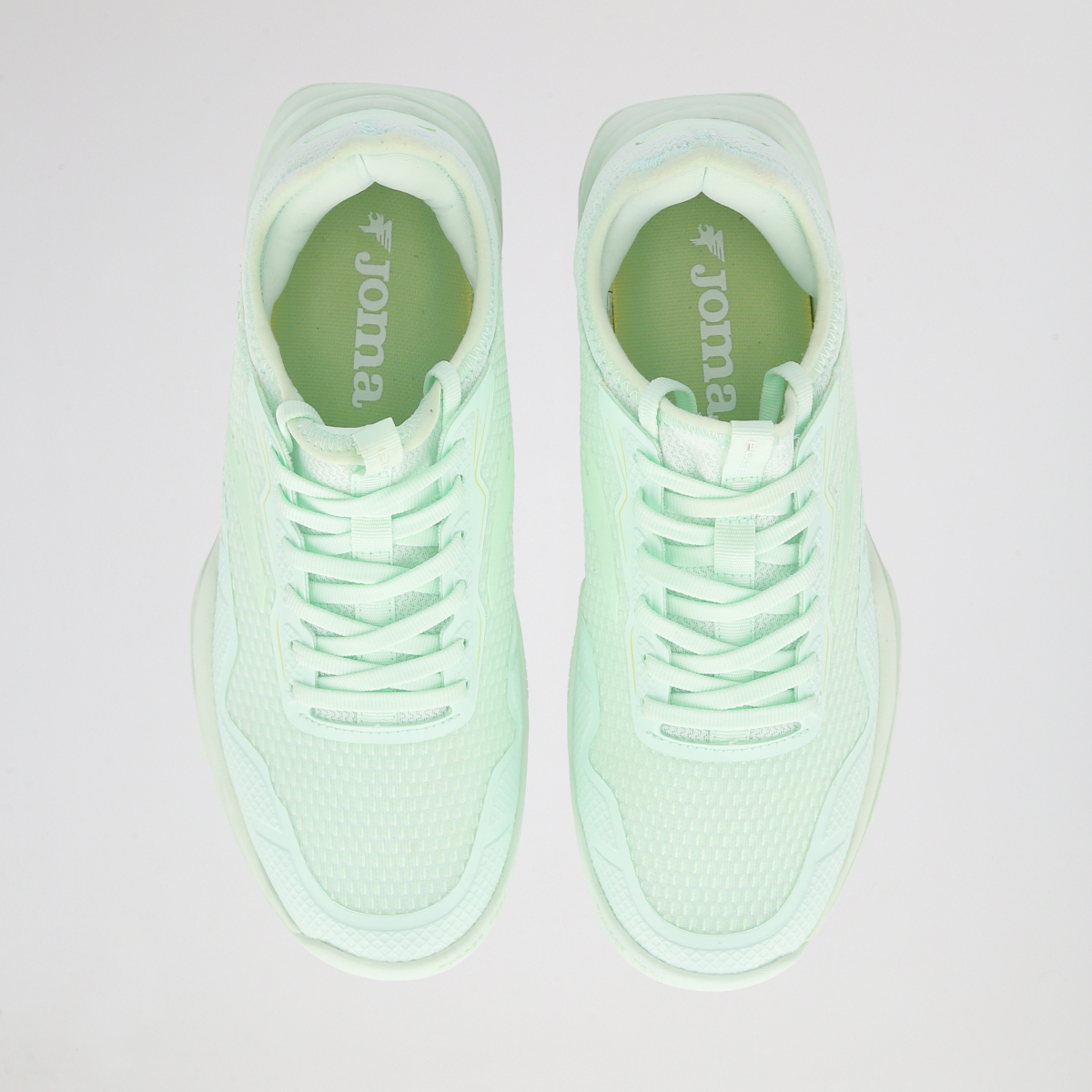 Zapatillas Hockey Joma Pulse Lady Mujer,  image number null
