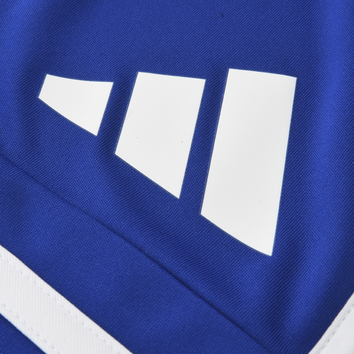 Short adidas Squa25 Hombre,  image number null