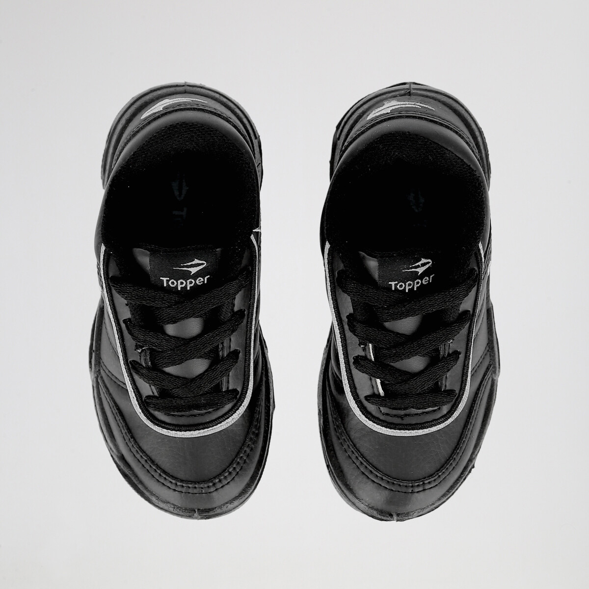 Zapatillas Topper Tie Break II de Niño,  image number null