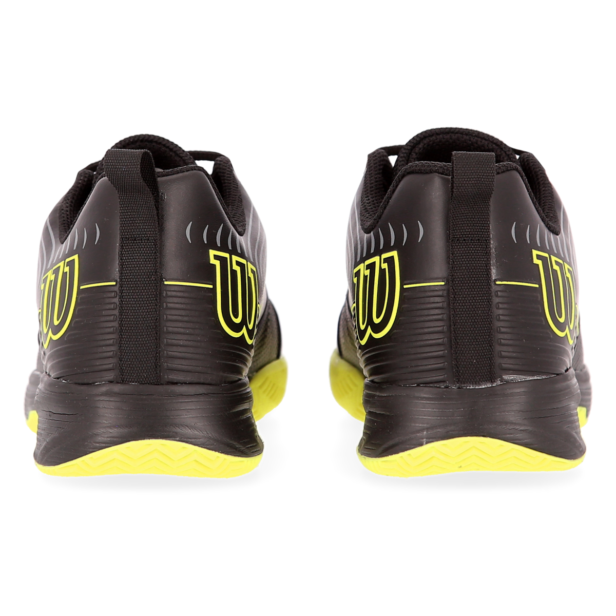 Zapatillas Wilson K Padel 2,  image number null