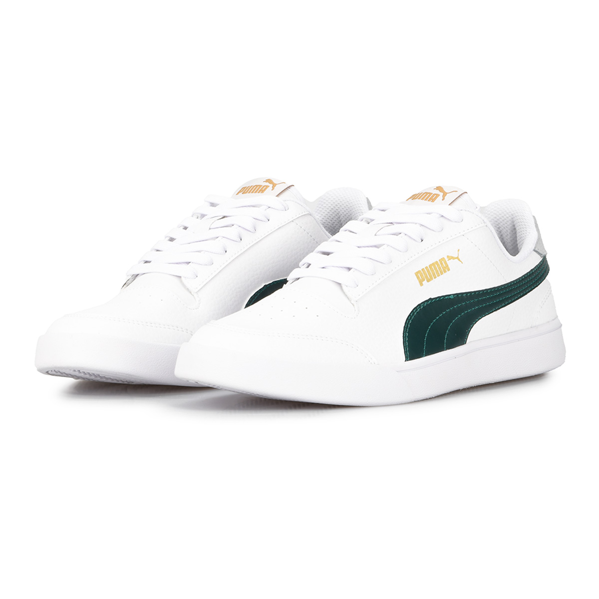 Zapatillas Puma Shuffle,  image number null