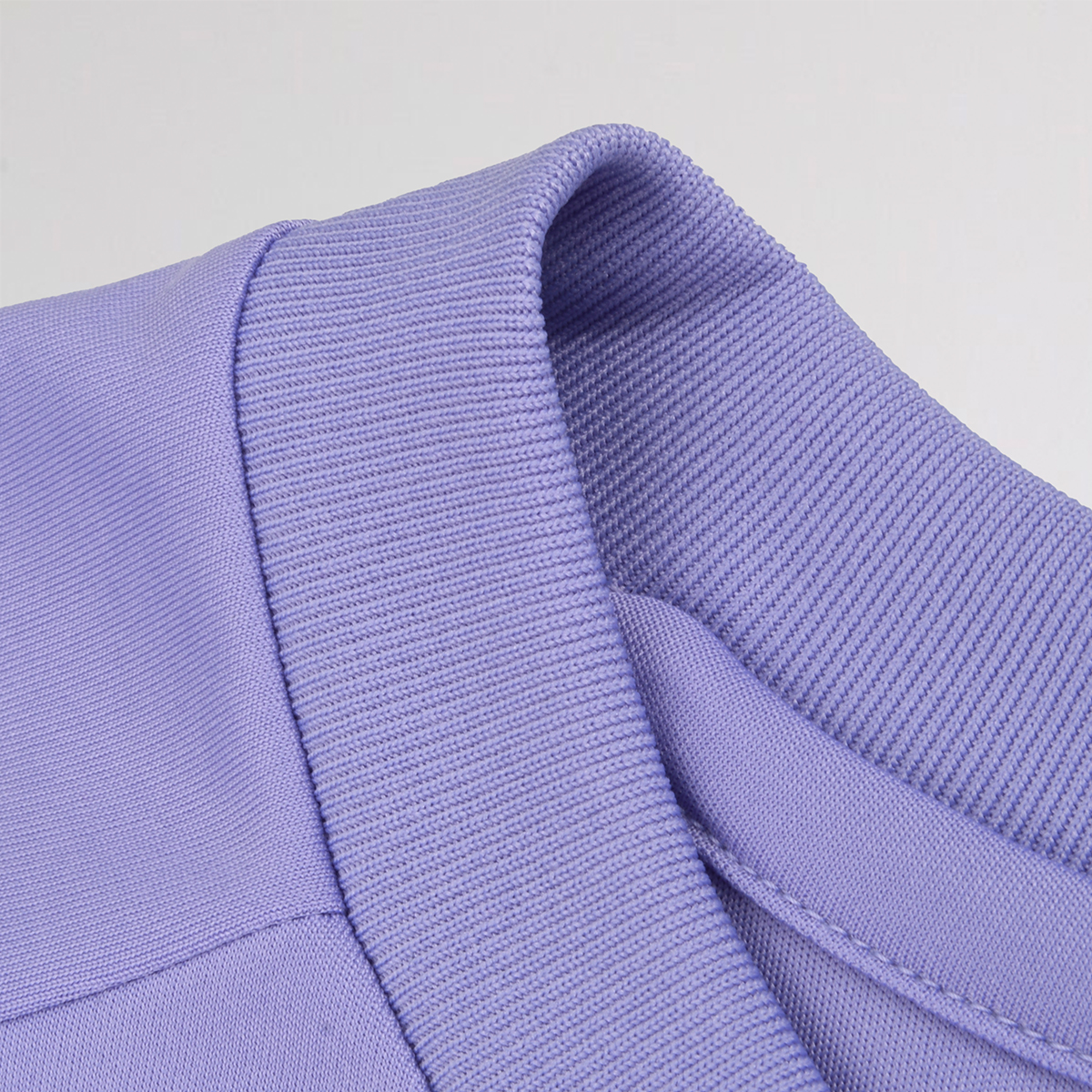 Camiseta F&uacute;tbol adidas Tiro 25 Competition Mujer,  image number null