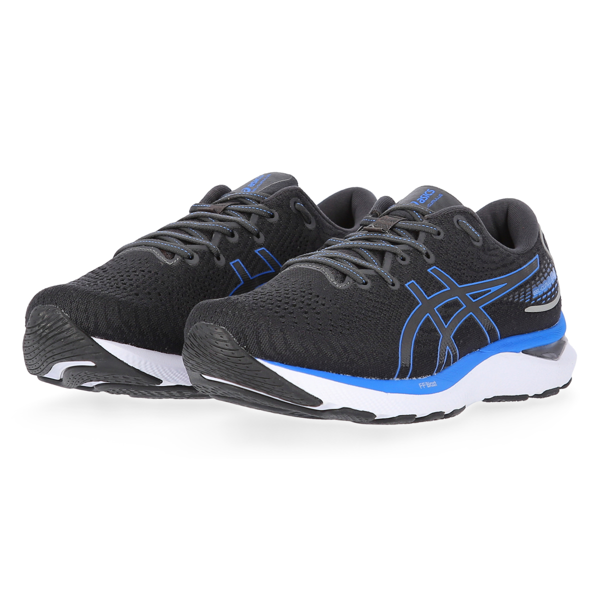 Asics gel shop cumulus running