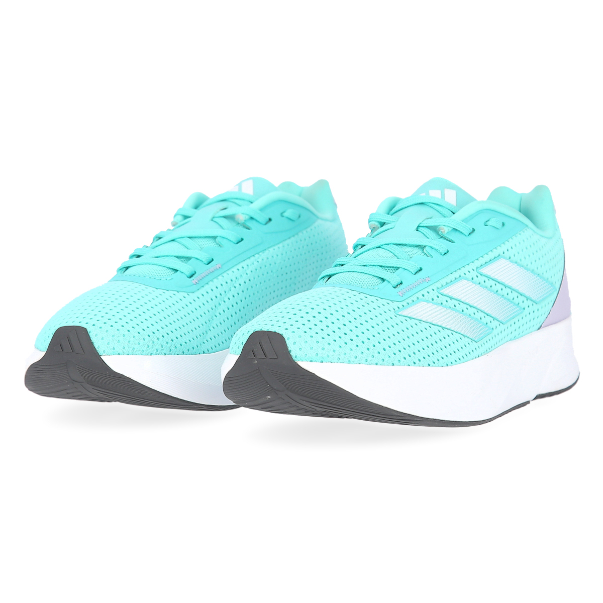 Zapatillas adidas hot sale duramo 6 mujer
