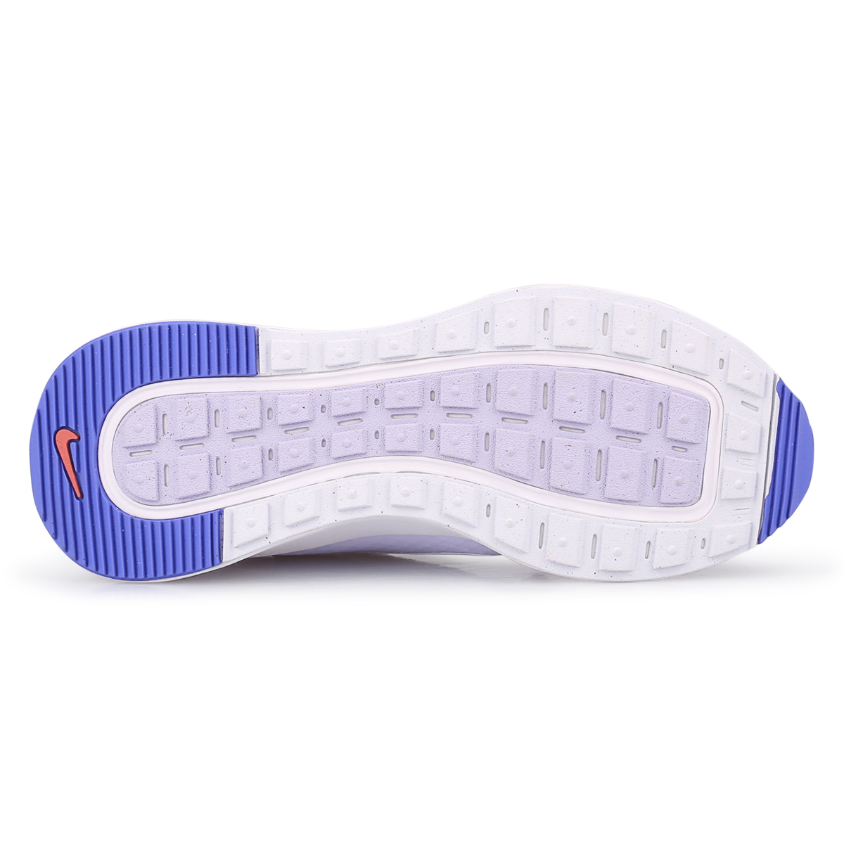 Zapatillas Nike Reposto,  image number null