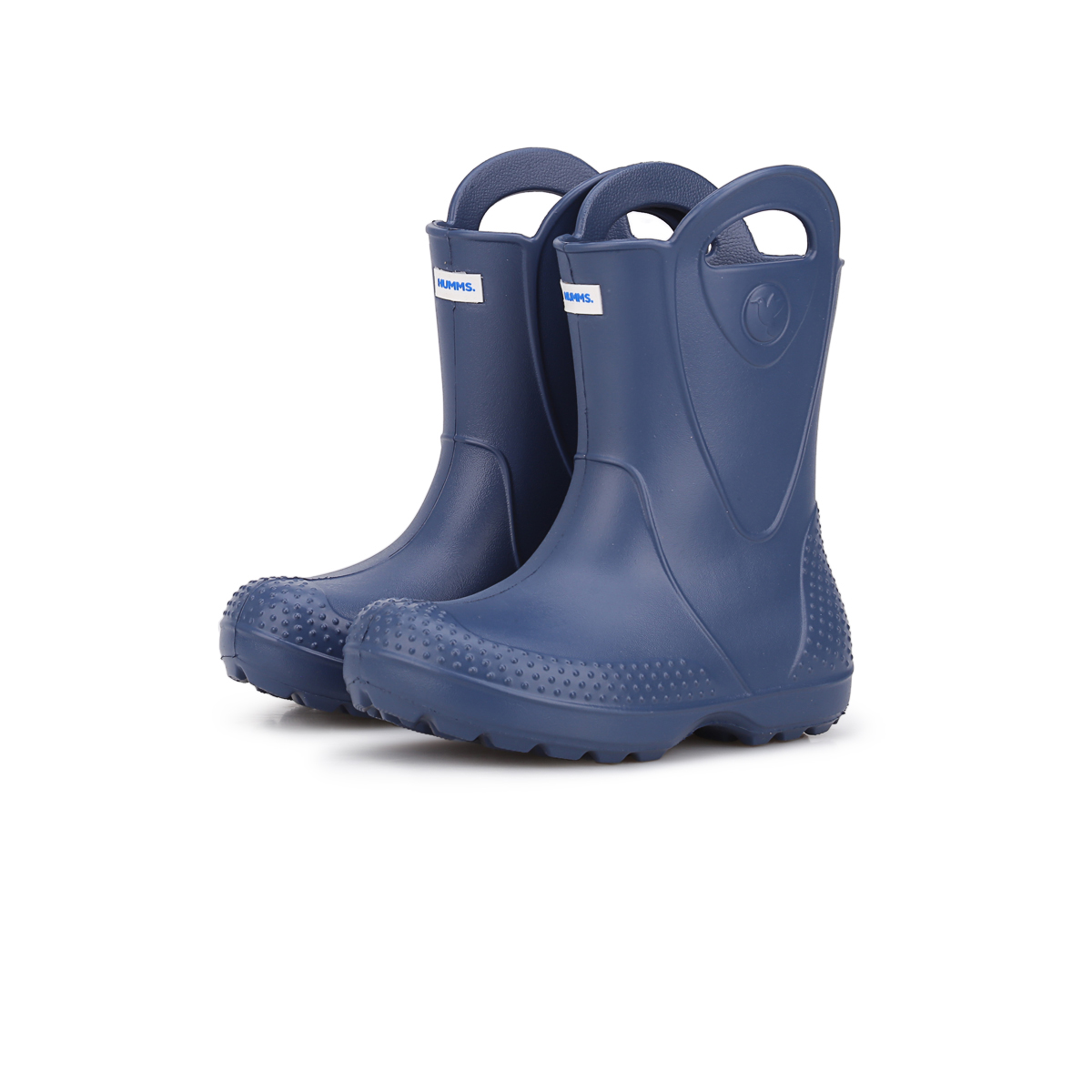Botas Humms Sammy,  image number null