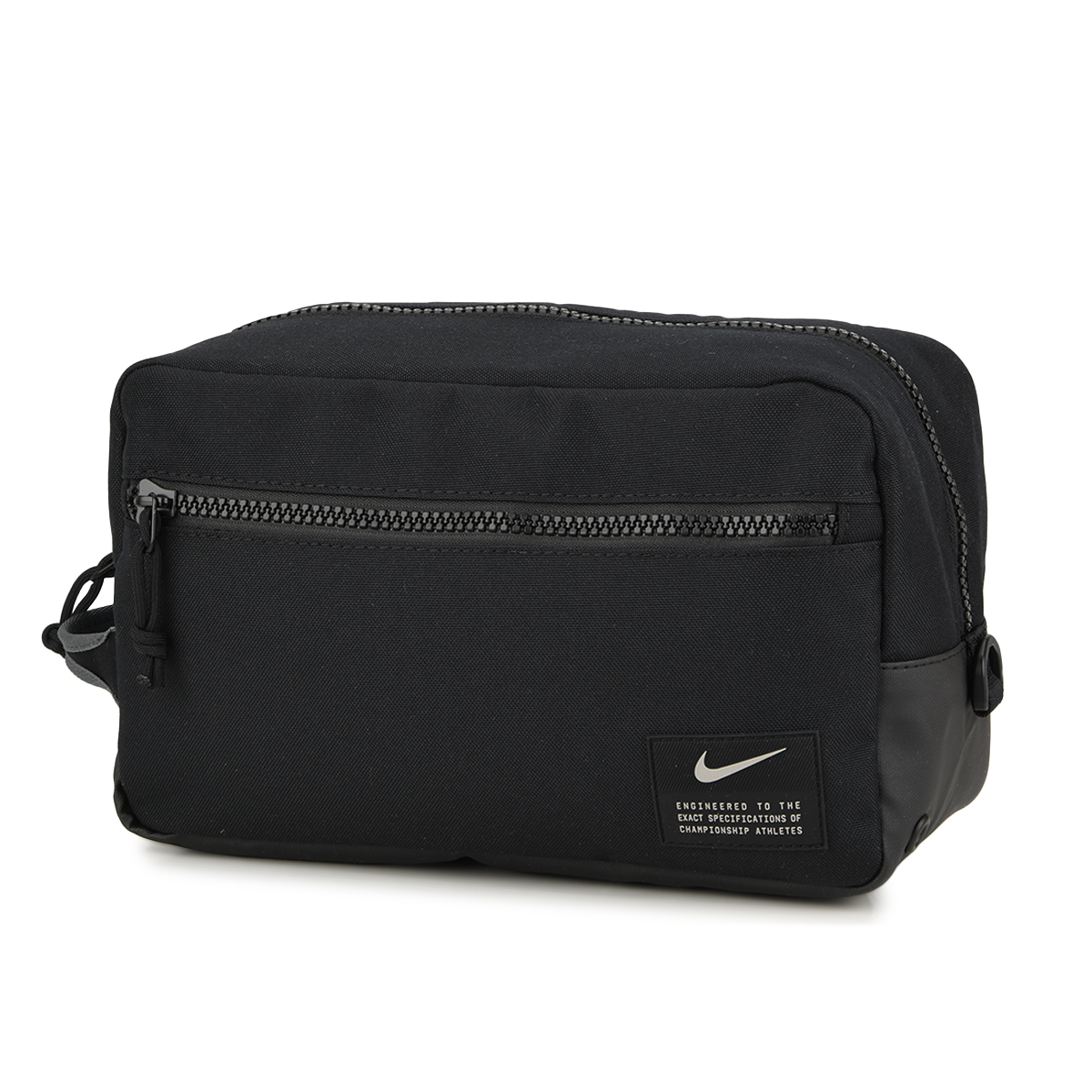 Bolso de mano hombre nike best sale