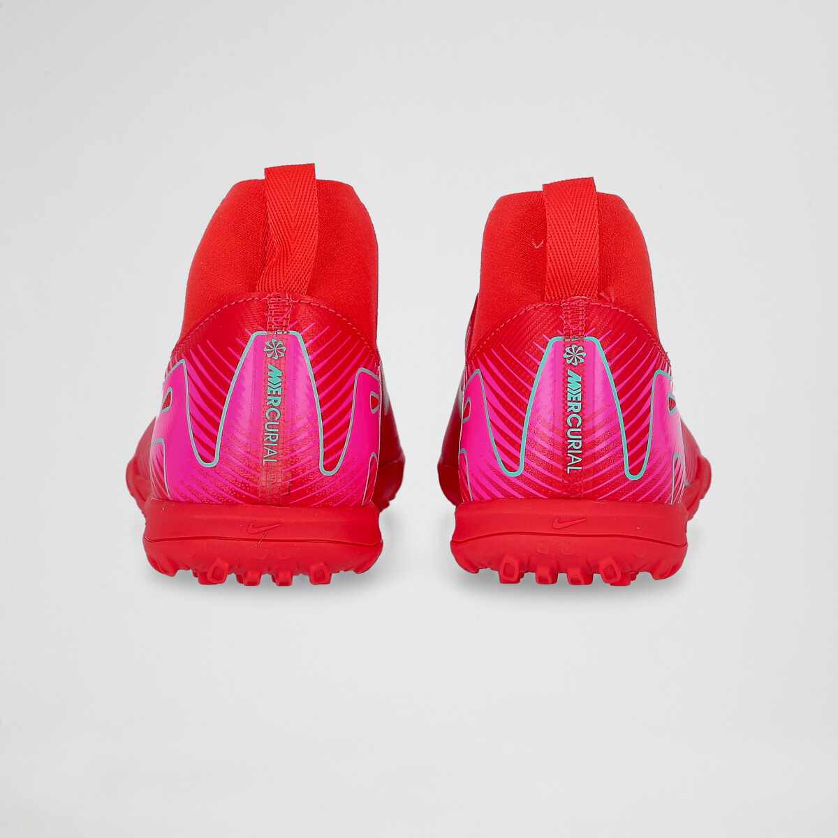 Botines F&uacute;tbol Nike Mercurial Superfly 10 Academy TF Ni&ntilde;o,  image number null