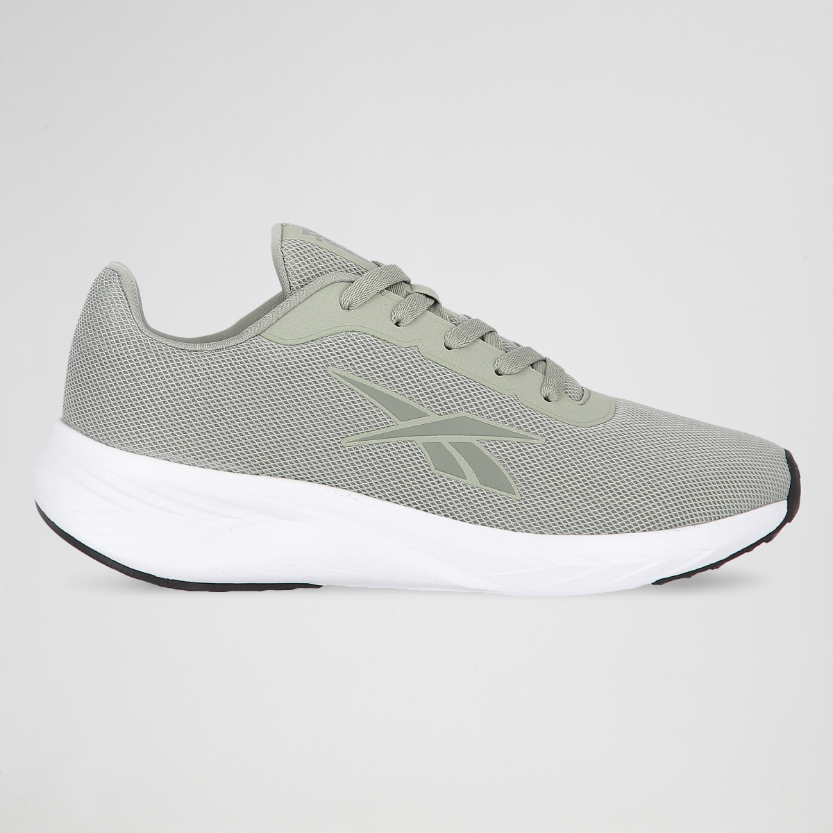 Zapatillas Running Reebok Energen Vector,  image number null