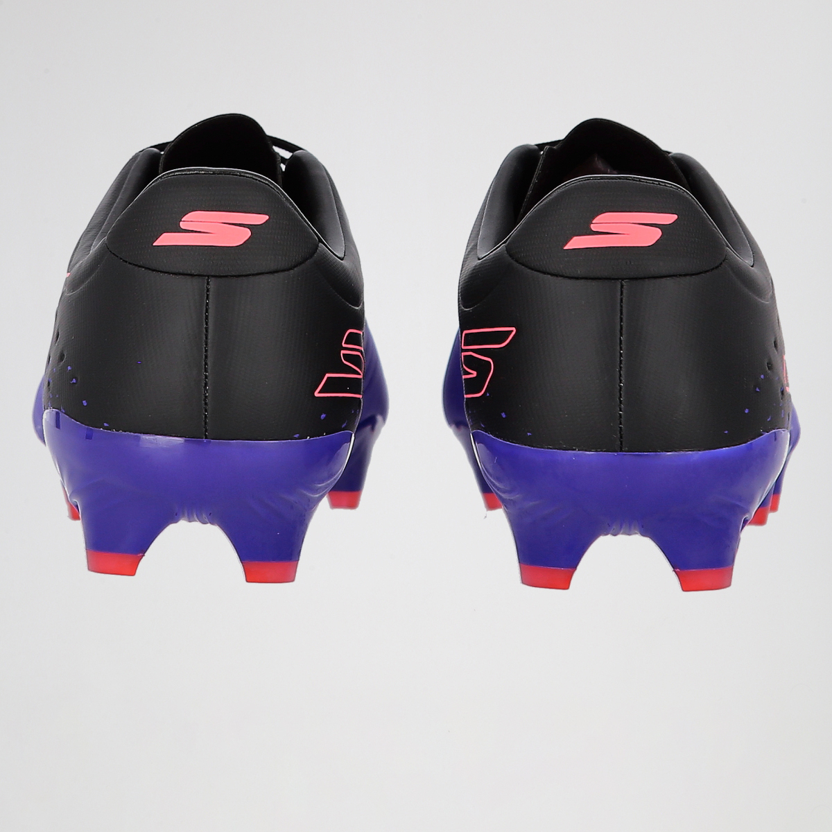 Botines F&uacute;tbol Skechers Razor 1.5 Academy FG Hombre,  image number null