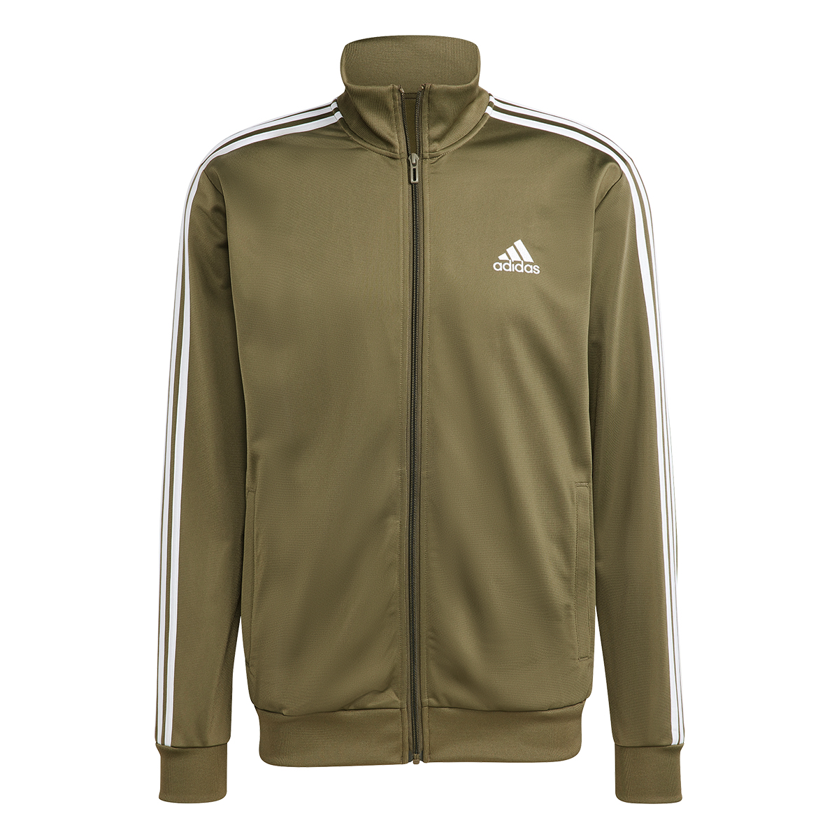 Conjunto Adidas 3 Tiras,  image number null