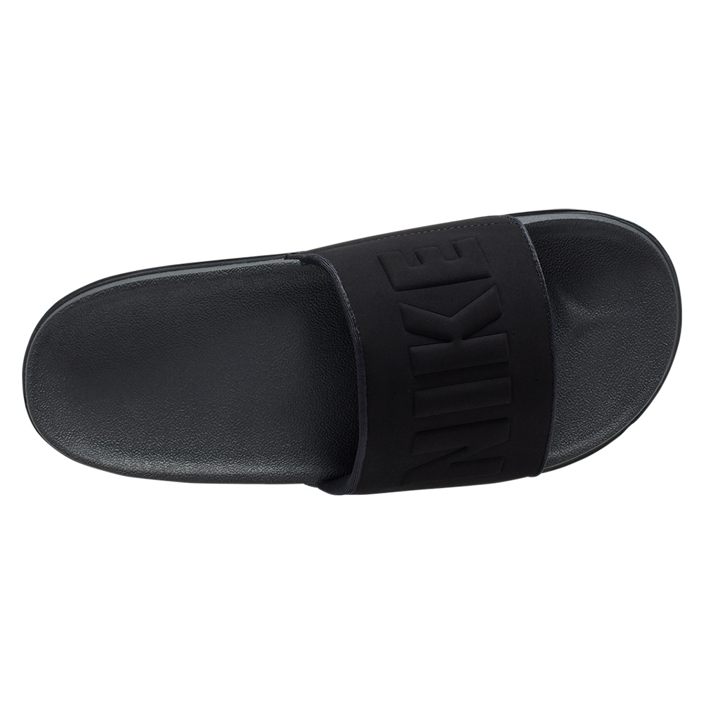 Ojotas nike offcourt slide hombre deals