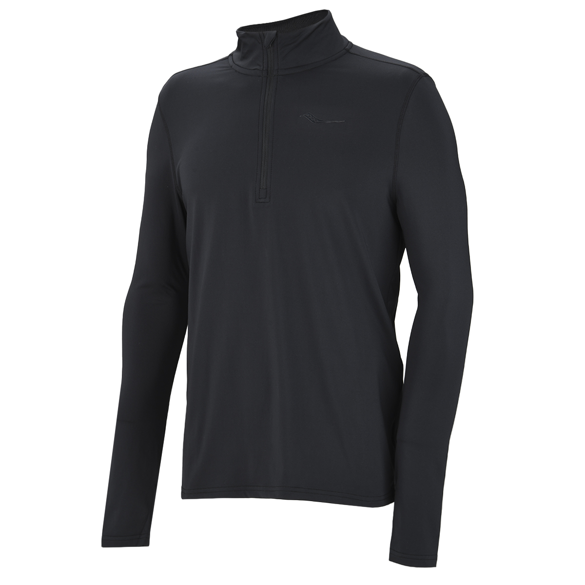 Buzo Saucony Solstice Hombre,  image number null