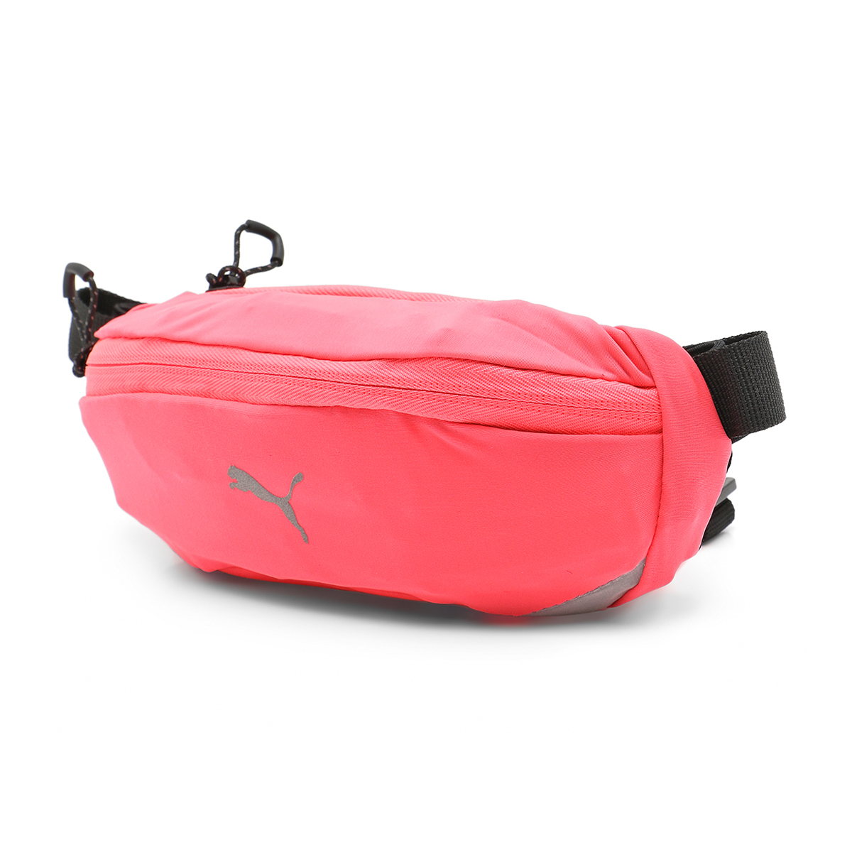 Bolso Urbano Puma Pr Classic,  image number null