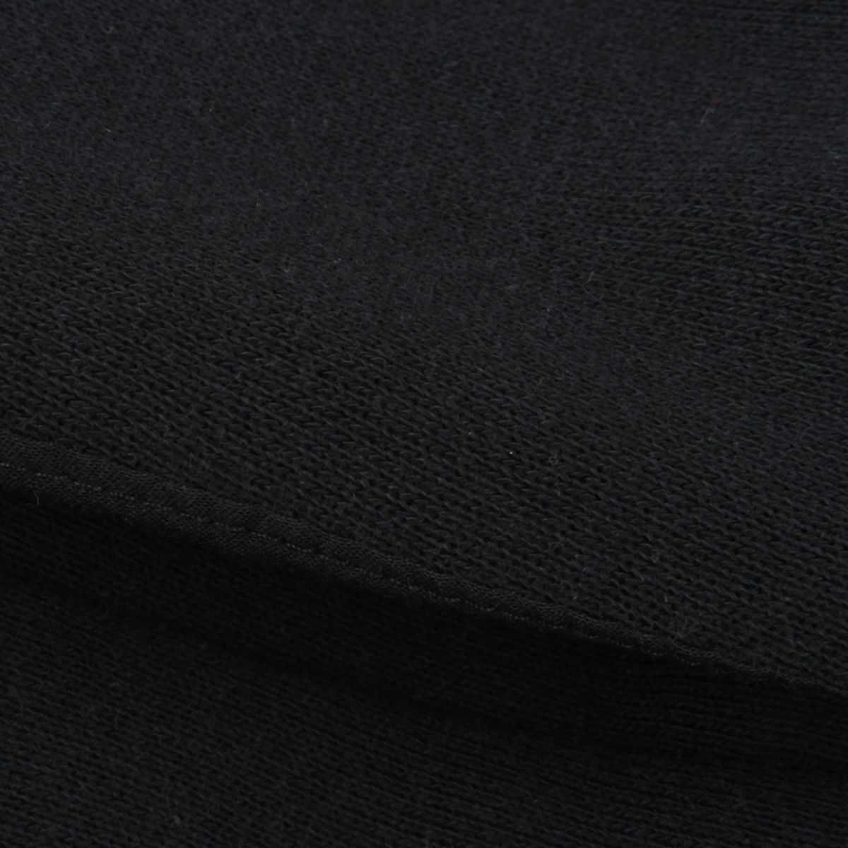 Campera Urbana adidas Essentials 3 Tiras Hombre,  image number null