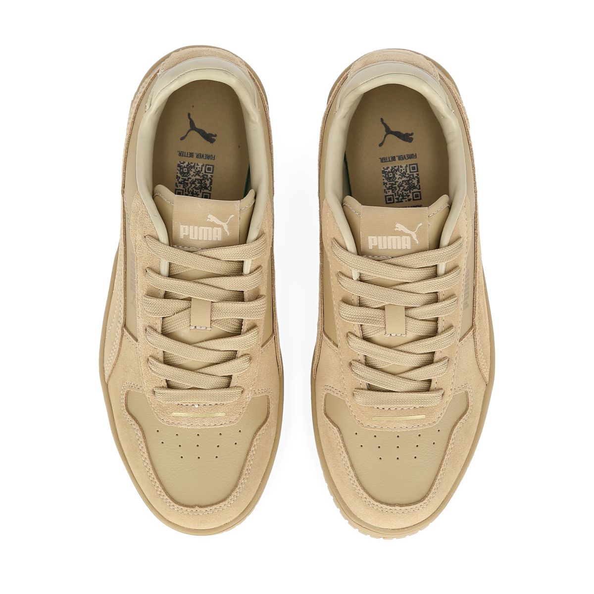 Venta de zapatillas puma en argentina top