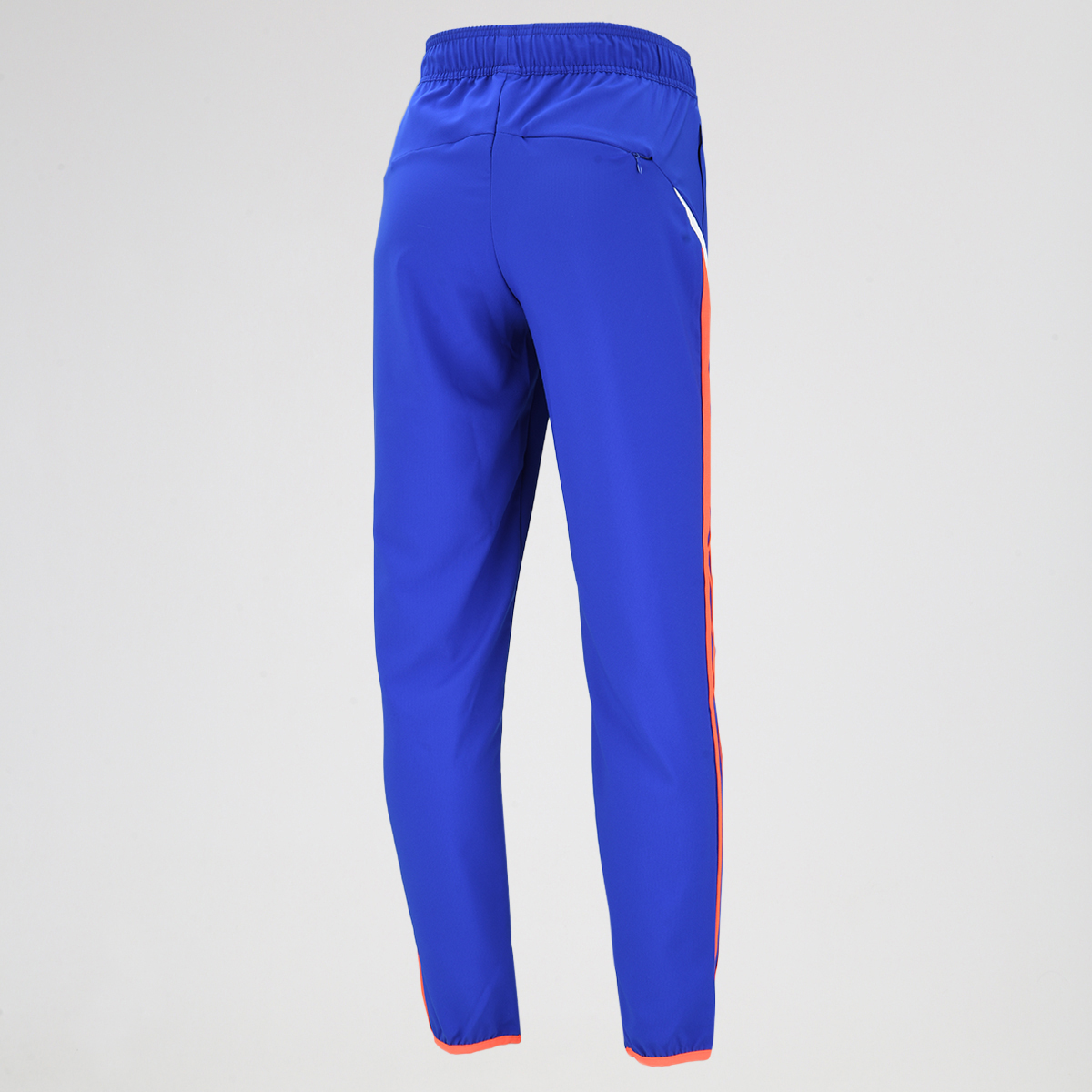 Pantal&oacute;n F&uacute;tbol adidas F50 Hombre,  image number null