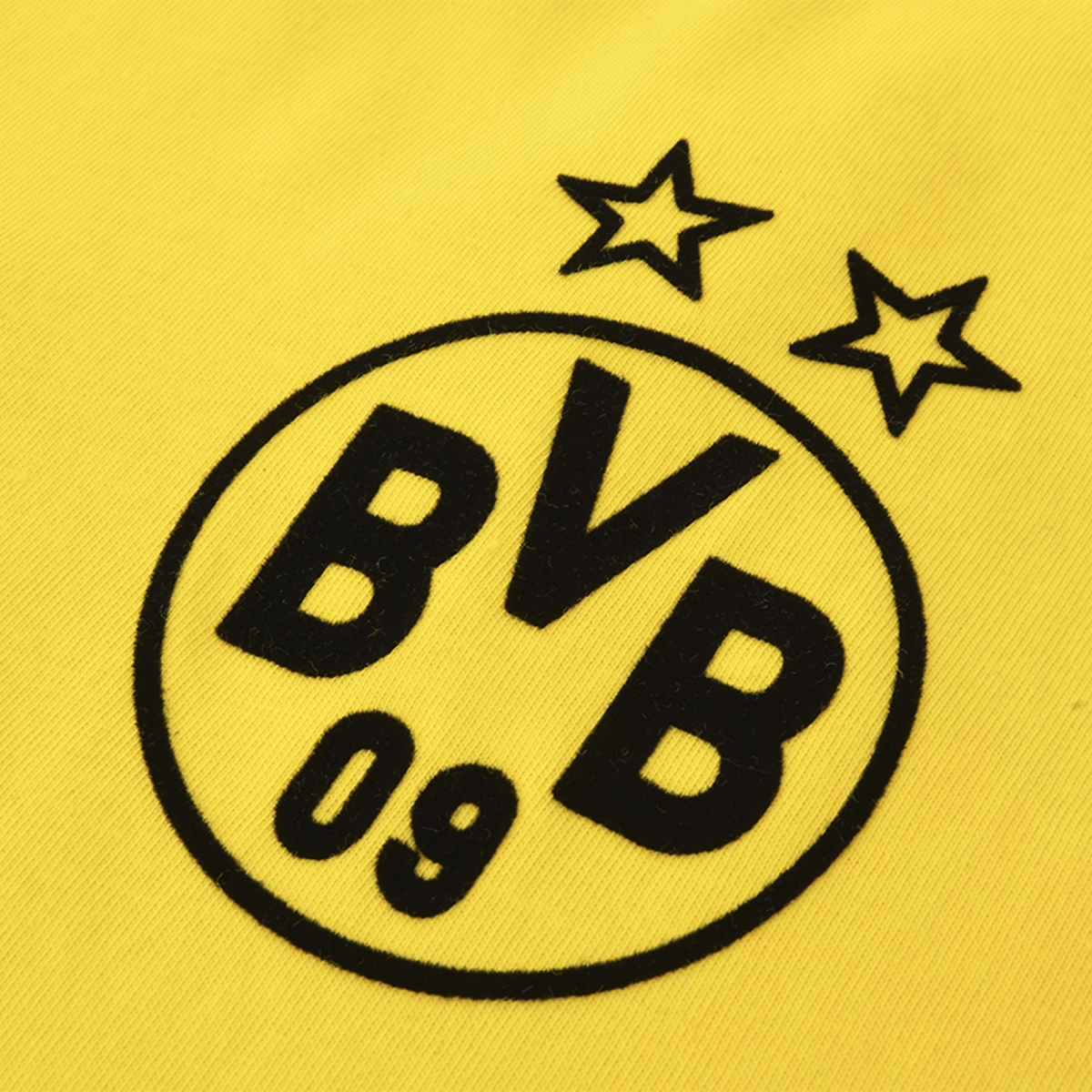 Remera Puma Borussia Dortmund Archive,  image number null